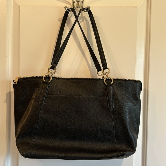 Coach bag - Picture 2 of 7